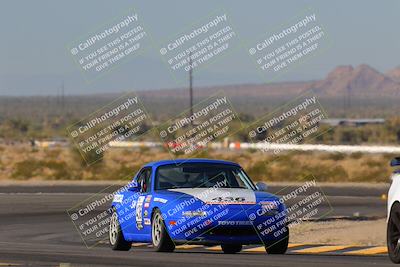 media/Dec-02-2023-Speed Ventures (Sat) [[b82c9ebe82]]/5-Purple Group/Session 1 (Turn 11)/